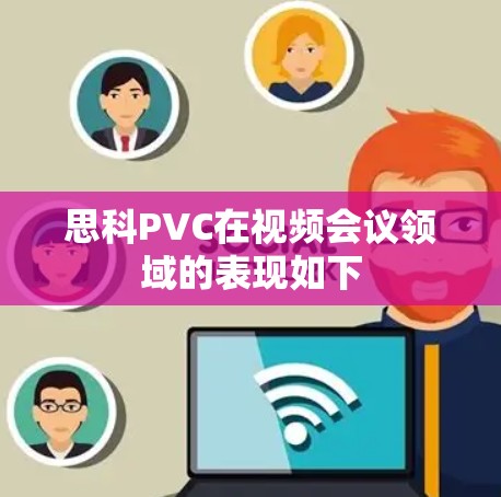 思科PVC在视频会议领域的表现如下
