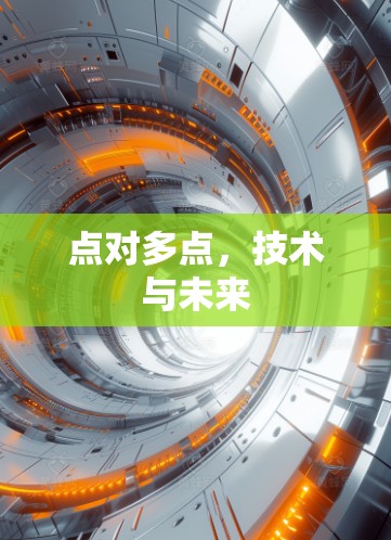 点对多点，技术与未来