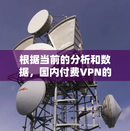根据当前的分析和数据，国内付费VPN的排量受多种因素影响，包括用户群体、使用习惯、购买决策和技术因素。以下是对这一问题的详细总结