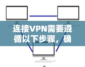 连接VPN需要遵循以下步骤，确保安全和高效
