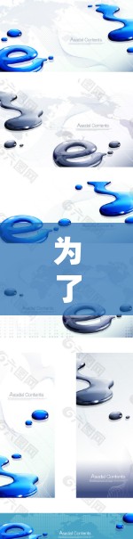 为了帮助您解决VPN连接不畅的问题，以下是一份详细的 VPN代理软件推荐和使用指南，涵盖了多种选择，旨在根据用户的具体情况提供最适合的解决方案