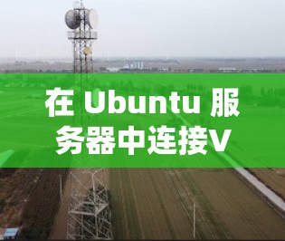在 Ubuntu 服务器中连接VPN是常见的网络配置，以下是实现连接的具体步骤和注意事项