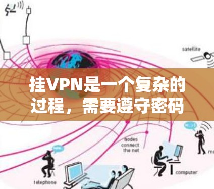 挂VPN是一个复杂的过程，需要遵守密码保护和访问控制的规则。以下是一步步的指南