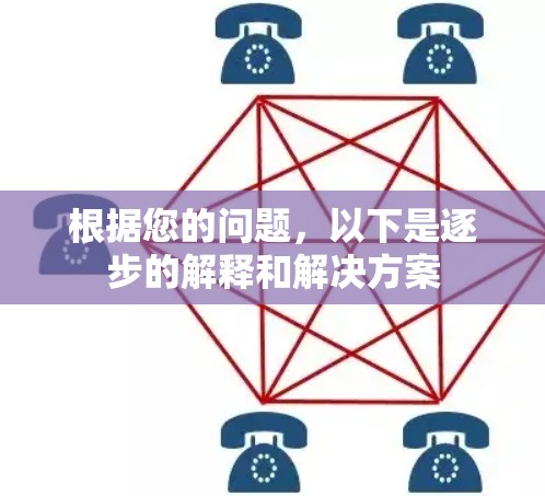 根据您的问题,以下是逐步的解释和解决方案 根据您的问题,以下是逐步的解释和解决方案
