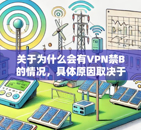 关于为什么会有VPN禁B的情况,具体原因取决于项目或活动的性质、技术限制、数据安全需求以及用户的具体需求。以下是一些可能的原因 关于为什么会有VPN禁B的情况,具体原因取决于项目或活动的性质、技术限制、数据安全需求以及用户的具体需求。以下是一些可能的原因