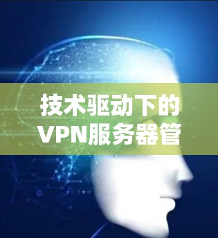技术驱动下的VPN服务器管理，PHP作为核心引擎，守护数据安全与高效管理