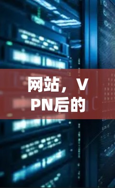 网站，VPN后的网站吗？为什么选择它？