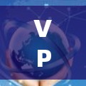 VPN服务器的价格取决于多种因素，包括服务器类型、使用场景、服务器容量、服务器品牌、服务器厂商、服务器的技术规格以及服务器的维护和升级费用等。以下是一些常见的情况和价格范围