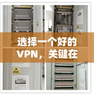 选择一个好的VPN，关键在于根据自己的需求和预算来决定。以下是详细的步骤指南
