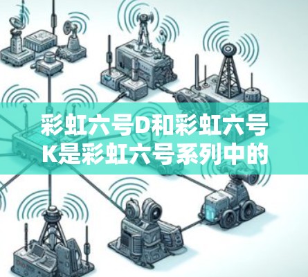 彩虹六号D和彩虹六号K是彩虹六号系列中的两支代表性版本。它们在216年推出后，因其强大的安全性而备受好评。这两个版本通常使用了VPN服务来增强安全性，以确保用户数据的安全性