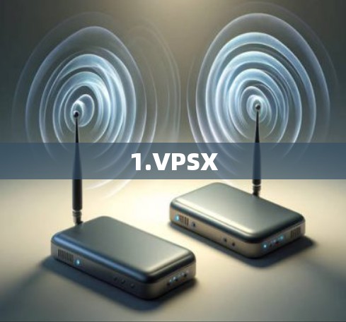 1.VPSX 1.VPSX