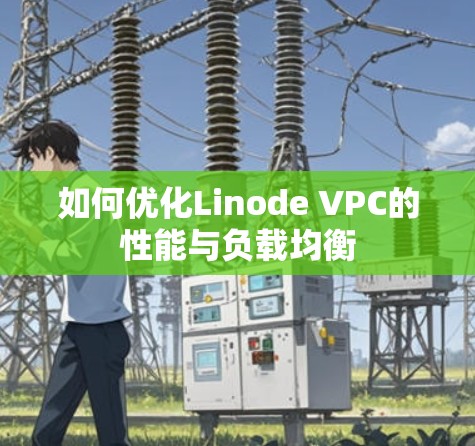 如何优化Linode VPC的性能与负载均衡