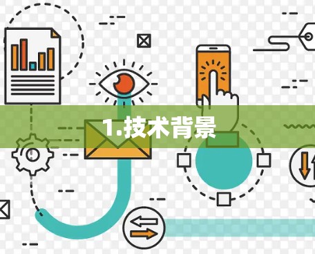 1.技术背景