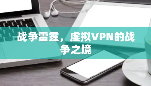 战争雷霆,虚拟VPN的战争之境 战争雷霆,虚拟VPN的战争之境