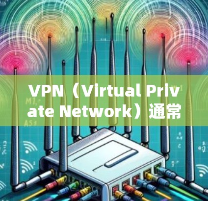<strong>VPN</strong>（Virtual Private Network）通常使用端口来连接用户和服务器之间的数据。以下是常见的端口设置