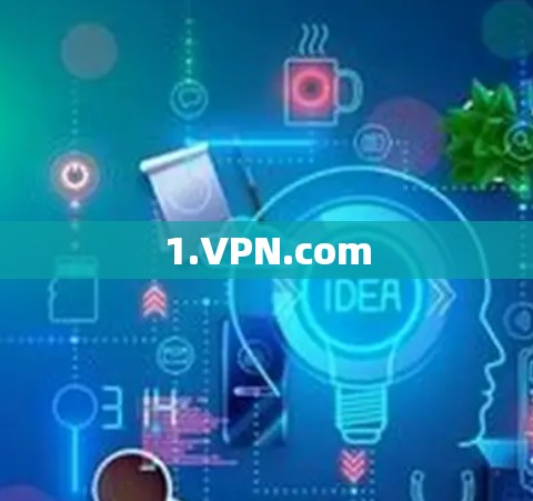 1.VPN.com