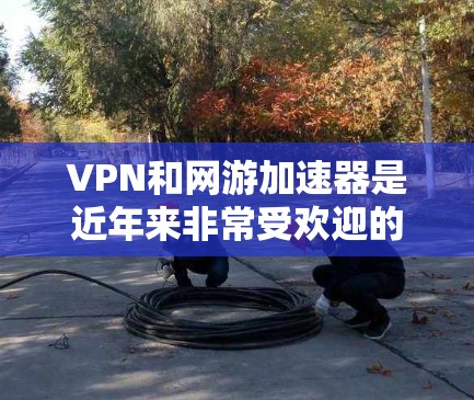 VPN和网游加速器是近年来非常受欢迎的网络服务，但需要注意的是，使用这些服务前，建议您确保其安全性和合法性。以下是一些建议