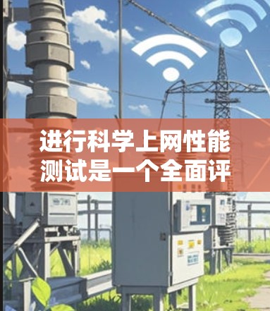 进行科学上网性能测试是一个全面评估网络速度和性能的好方法。以下是一些步骤和建议,帮助你更有效地进行测试 进行科学上网性能测试是一个全面评估网络速度和性能的好方法。以下是一些步骤和建议,帮助你更有效地进行测试