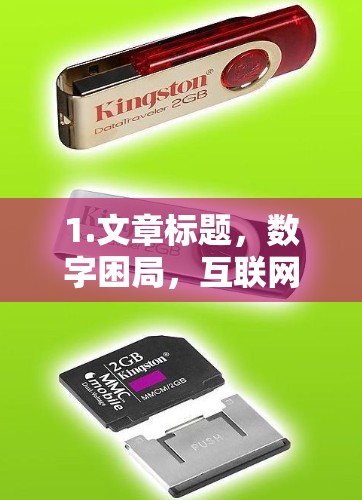1.文章标题，数字困局，互联网的<strong>梯子</strong>APP