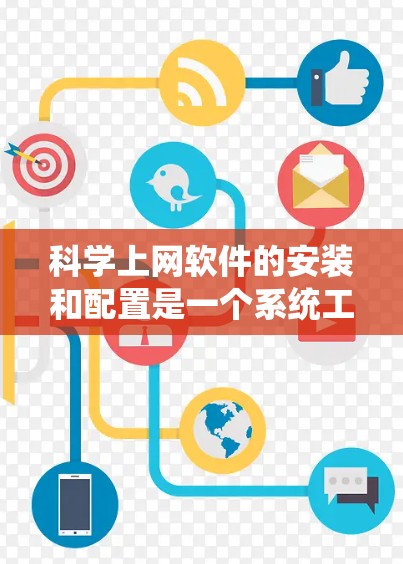 科学上网软件的安装和配置是一个系统工程，具体步骤如下