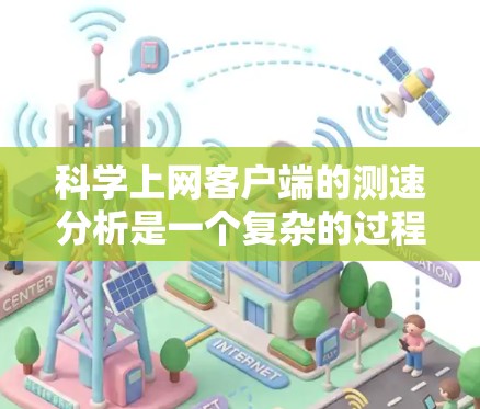 科学上网客户端的测速分析是一个复杂的过程，涉及服务器端和浏览器端的流量研究。以下是一个有条理的步骤指南，帮助你进行科学上网客户端的测速分析