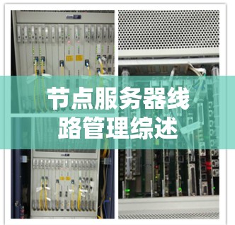 节点服务器线路管理综述