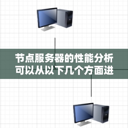 节点服务器的性能分析可以从以下几个方面进行