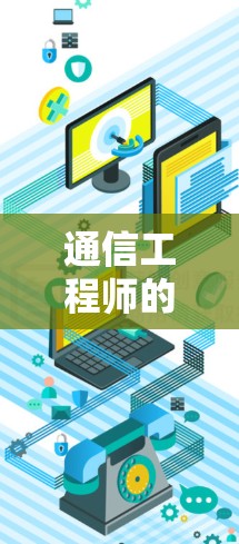 通信工程师的加速器，真实用户体验的创新