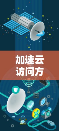 加速云访问方案，为云端高效访问助力