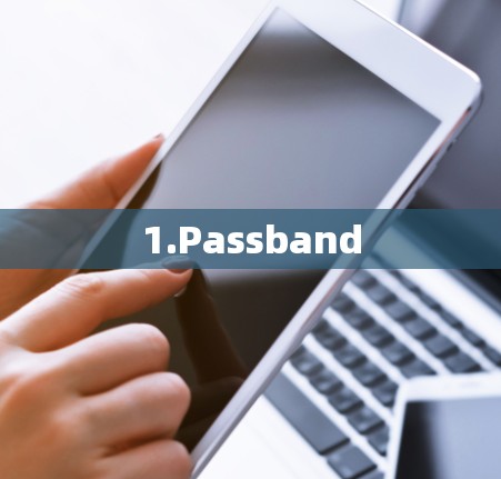 1.Passband 1.Passband