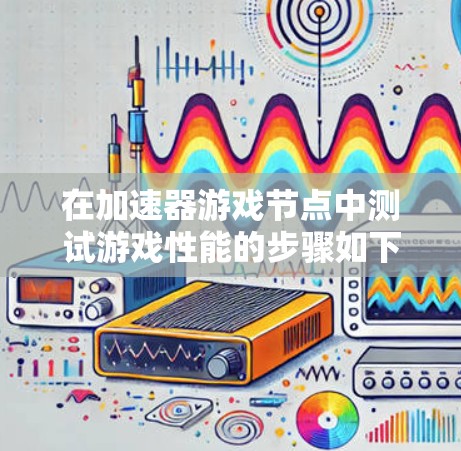 在加速器游戏节点中测试游戏性能的步骤如下 在加速器游戏节点中测试游戏性能的步骤如下