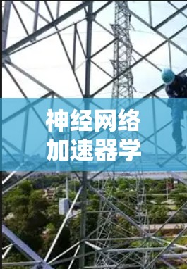 神经网络加速器学习网络优化