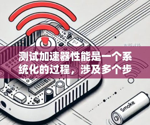 测试加速器性能是一个系统化的过程,涉及多个步骤和细节,以下是一个有条理的步骤指南,帮助您完成测试 测试加速器性能是一个系统化的过程,涉及多个步骤和细节,以下是一个有条理的步骤指南,帮助您完成测试
