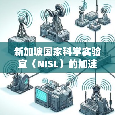 新加坡国家科学实验室（NISL）的加速器线路是一个大型中子加速器系统，用于研究材料科学和核物理。以下是关于NISL加速器线路的详细信息