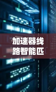 加速器线路智能匹配是用于优化信号传输的系统，其故障可能源于多方面因素。以下是逐步排查和解决问题的建议