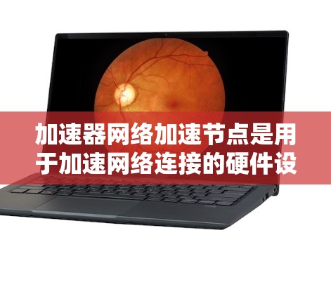 加速器网络加速节点是用于加速网络连接的硬件设备,包括普通加速器和高级加速器,各有不同的功能和性能。以下是对加速器网络加速节点的详细介绍 加速器网络加速节点是用于加速网络连接的硬件设备,包括普通加速器和高级加速器,各有不同的功能和性能。以下是对加速器网络加速节点的详细介绍
