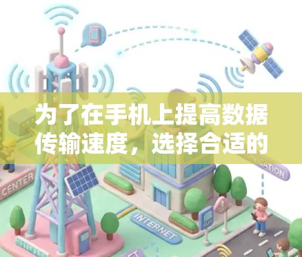 为了在手机上提高数据传输速度,选择合适的加速器是一个不错的选择。以下是一些步骤性的指南,帮助你成功下载和使用加速器 为了在手机上提高数据传输速度,选择合适的加速器是一个不错的选择。以下是一些步骤性的指南,帮助你成功下载和使用加速器