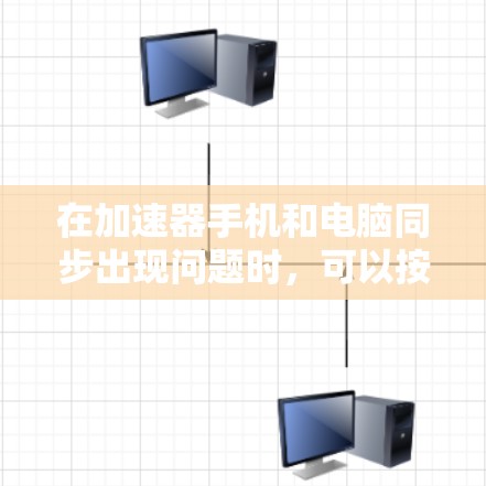在加速器手机和电脑同步出现问题时，可以按照以下步骤进行解决方案