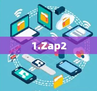 1.Zap2