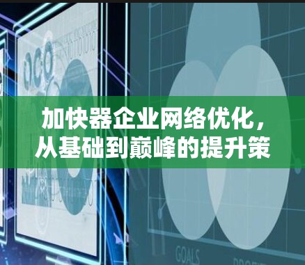 加快器企业网络优化，从基础到巅峰的提升策略