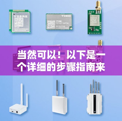 当然可以！以下是一个详细的步骤指南来设置苹果加速器（Accelerator）