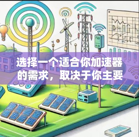 选择一个适合你加速器的需求，取决于你主要需要什么。以下是一些推荐，帮助你找到最适合的加速器