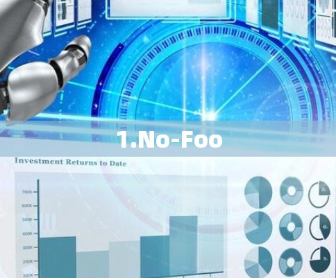 1.No-Foo