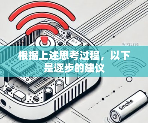 根据上述思考过程，以下是逐步的建议