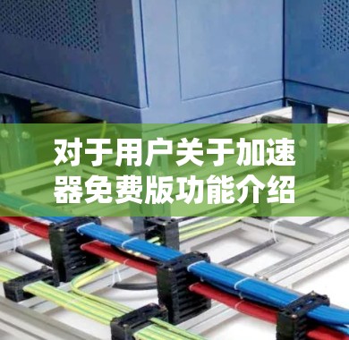 对于用户关于加速器免费版功能介绍的问题，以下是分点的总结和分析