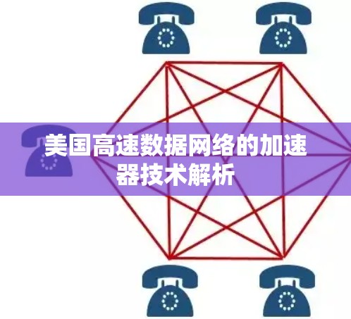 美国高速数据网络的加速器技术解析