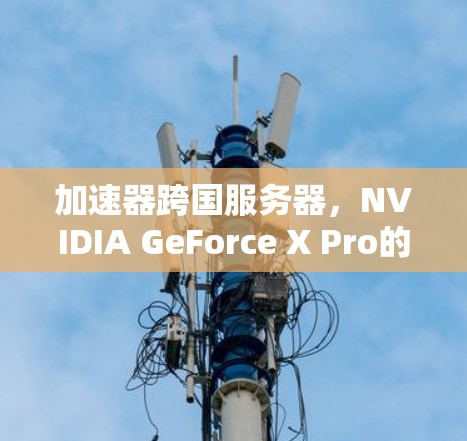 加速器跨国服务器，NVIDIA GeForce X Pro的详细介绍