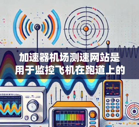 加速器机场测速网站是用于监控飞机在跑道上的速度和位置的高科技系统，主要服务于机场的安全运营。以下是对这些网站的详细总结