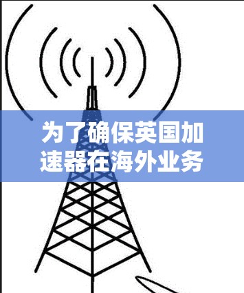 为了确保英国加速器在海外业务连接的安全和高效，可以按照以下步骤进行