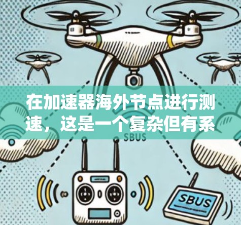 在加速器海外节点进行测速，这是一个复杂但有系统性的过程。以下是一个详细的步骤指南，帮助你顺利进行测速操作